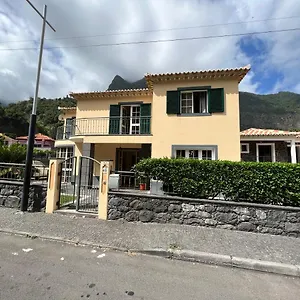 Briola By Analodges , Sao Vicente (Madeira) Portugal