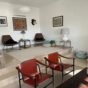  Villa Muramaris